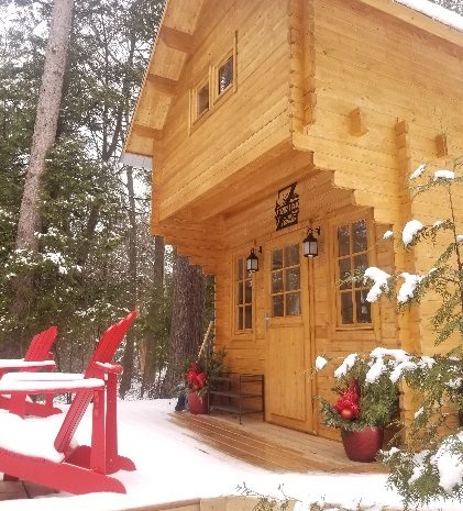 Example of a Caption